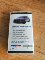 RC 1:10 lichtbak oranje, Ophalen, Nieuw, Onderdeel