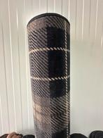 Vloerkleed 200x300 motief NIEUW!, Ophalen of Verzenden, Nieuw, Rechthoekig, 200 cm of meer