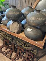 Aanbieding; nog 10 stuks waterkruiken, Antiek en Kunst, Ophalen of Verzenden