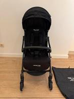 Hamilton X1 One Prime - Zo Goed Als Nieuw! MagicFold, Kinderen en Baby's, Kinderwagens en Combinaties, Ophalen, Zo goed als nieuw