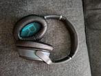 Bose AE2 SoundLink koptelefoon, Audio, Tv en Foto, Luidsprekers, Ophalen, Gebruikt, Minder dan 60 watt, Bose
