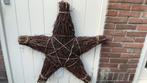 Decoratieve kerstster, Diversen, Kerst, Ophalen, Gebruikt