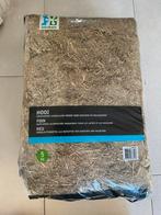 Hooi voor konijnen en andere knaagdieren 5 kg, Ophalen of Verzenden