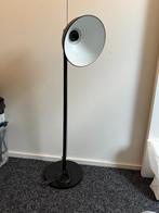 Ikea Skurup staande lamp, Zo goed als nieuw, Ophalen