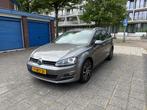 Volkswagen Golf Variant 1.2 TSI Highline PDC Cruise NAVI, Voorwielaandrijving, Euro 5, Gebruikt, 4 cilinders