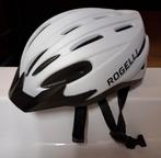 Fietshelm Rogelli Ferox maat 52-60 S/M, Ophalen of Verzenden, Nieuw