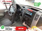 Mercedes-Benz Sprinter 313 2.2 CDI Aut. L2H2 €11.132 Incl., Automaat, Euro 5, Gebruikt, 8 stoelen