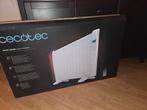 Cecotec Ready Warm 2500 Thermal Radiator, 30 tot 80 cm, Radiator, Nieuw, Ophalen of Verzenden