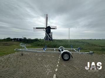 Vlemmix 1500KG 631x220cm led (bwj 2025) beschikbaar voor biedingen