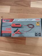 Ultimate Speed Acculader 6V/12V, Ophalen of Verzenden, Nieuw, Universele onderdelen