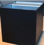 Nog nieuw wandlampje zwart Piet Boon Maretti, Ophalen of Verzenden, Nieuw