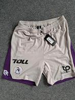 Voetbal broek Sparta maat xxl, Sport en Fitness, Groter dan maat XL, Ophalen of Verzenden, Nieuw, Broek