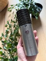 Aston Spirit Microfoon - Uitstekende Staat, Ophalen of Verzenden, Zo goed als nieuw, Studiomicrofoon