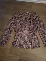 Gave MSCH blouse, Msch Copenhagen, Overige kleuren, Ophalen of Verzenden, Zo goed als nieuw
