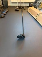 Cobra DS-Adapt X 3W - 2025 - R flex- Proefslaan ok!, Ophalen of Verzenden, Zo goed als nieuw, Club, Overige merken