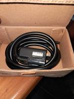 Te koop voor nieuwe bobine Suzuki GSX 1100 750, Ophalen of Verzenden
