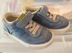 Timberland sneakers - mt 21, Schoentjes, Timberland, Ophalen of Verzenden, Zo goed als nieuw