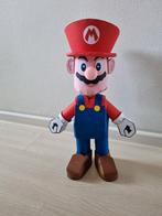 Super Mario Sinterklaas surprise, Ophalen of Verzenden, Nieuw