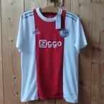 Ajax thuisshirt 2021/22 NIEUW, Maat XL, Verzenden, Nieuw, Shirt