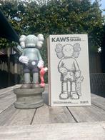 Kaws, Ophalen of Verzenden, Zo goed als nieuw