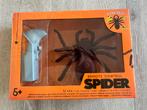 Remote control SPIDER, Ophalen of Verzenden, Zo goed als nieuw, Jongen of Meisje