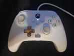 Xbox/pc controller met back paddles, Ophalen of Verzenden, Zo goed als nieuw, Controller, Xbox Original