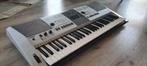 Yamaha PSR-E413 keyboard – nette staat – volledig, Ophalen, Gebruikt, 61 toetsen, Yamaha