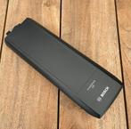 Bosch powerpack 400 nieuw, Fietsen en Brommers, Fietsaccessoires | Fietsaccu's, Ophalen of Verzenden, Zo goed als nieuw