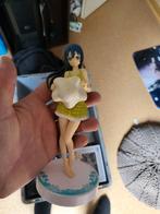 Umi Sonoda, Love live! School idol project anime manga figur, Ophalen of Verzenden, Zo goed als nieuw