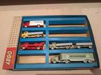 Vintage LEGO Set 699 met doos, Kinderen en Baby's, Speelgoed | Duplo en Lego, Ophalen of Verzenden, Gebruikt, Complete set, Lego