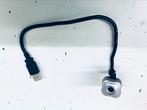 Zoom usb cam, Ophalen of Verzenden, Gebruikt