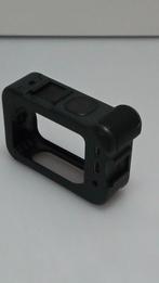 GoPro 8 Mediamod, Ophalen of Verzenden, Zo goed als nieuw, GoPro