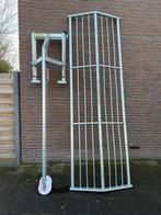 RSS valbeveiliging, Ophalen, Zo goed als nieuw, Overige typen, 2 tot 5 meter