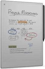 Nieuwe reMarable Paper Pro, Computers en Software, Tekentablets, Ophalen, Nieuw, Draadloos, ReMarkable paper pro