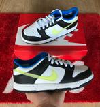 Nike Dunk Low Lemon Twist Panda 5,5Y US / 38 EU Deadstock, Nieuw, Nike, Ophalen of Verzenden, Sneakers of Gympen