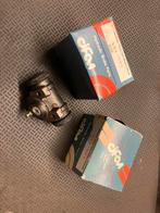 Fiat oldtimer 131 & 132 NOS wielremcilinders, Ophalen of Verzenden, Fiat