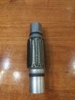 Flexibel deel universeel uitlaat, Ophalen of Verzenden, Nieuw