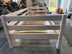 Flexa bed 90 bij 200cm, Ophalen of Verzenden