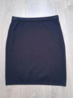 Purdey rokje L donkerblauw, Maat 38/40 (M), Blauw, Ophalen of Verzenden, Zo goed als nieuw
