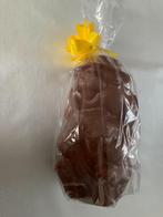 Chocolade paashaas CHOCOLADE FONDUE, Gebruikt, Ophalen of Verzenden