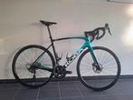 Koga Kimera Beat - Ultegra 8000 - 56cm, Ophalen, 28 inch, Gebruikt, 10 tot 15 versnellingen