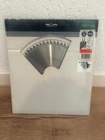 Festool zaagblad ts 75, Ophalen, Nieuw