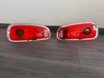 Mini Cooper Clubman Achterlichten, Ophalen of Verzenden, Gebruikt