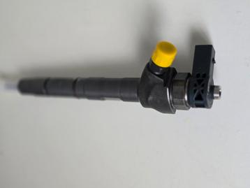 Verstuiver 1.6 CRDI   04L130277G beschikbaar voor biedingen