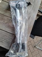 Fietspomp - Nieuw in verpakking, Ophalen of Verzenden, Nieuw