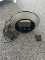 JBL Radial docking station, speaker spund system, Ophalen, Gebruikt, JBL, Overige typen