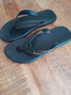 Herenslippers, Watersport en Boten, Ophalen, Nieuw, Heer