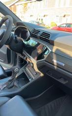Auto Laten Reinigen op Locatie – Interieur Exterieur Poetsen, Komt aan huis