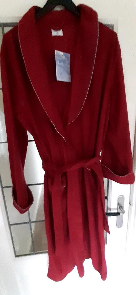 Ochtendjas, Kleding | Heren, Ophalen of Verzenden, Nieuw