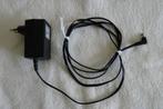 Voeding adapter 5 V gelijkspanning (2 A), Ophalen of Verzenden, Zo goed als nieuw
